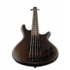 Бас-гітара Ibanez GSR205B-WNF