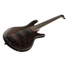 Бас-гітара Ibanez GSR205B-WNF
