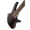 Бас-гітара Ibanez GSR205B-WNF