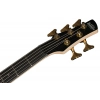 Бас-гітара Ibanez GSR205PC-TMU Gio