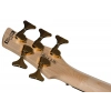 Бас-гітара Ibanez GSR205PC-TMU Gio