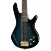 Бас-гітара Ibanez GSR205PC-TMU Gio