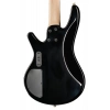 Бас-гітара Ibanez GSR205PC-TMU Gio