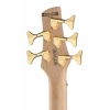 Бас-гітара Ibanez GSR205PC-TMU Gio