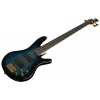 Бас-гітара Ibanez GSR205PC-TMU Gio
