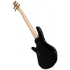 Бас-гітара Ibanez GSR205PC-TMU Gio