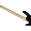 Бас-гітара Ibanez GSR205PC-TMU Gio