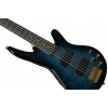 Бас-гітара Ibanez GSR205PC-TMU Gio