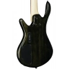 Бас-гитара Ibanez GSR205SM-NGT
