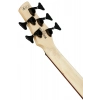 Бас-гитара Ibanez GSR205SM-NGT