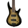 Бас-гитара Ibanez GSR205SM-NGT