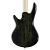 Бас-гитара Ibanez GSR205SM-NGT