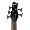 Бас-гитара Ibanez GSR205SM-NGT