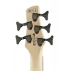 Бас-гитара Ibanez GSR205SM-NGT