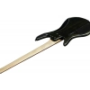 Бас-гитара Ibanez GSR205SM-NGT