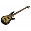 Бас-гитара Ibanez GSR205SM-NGT