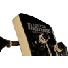 Бас-гітара Ibanez GSR206B-WNF