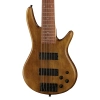 Бас-гітара Ibanez GSR206B-WNF