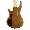 Бас-гітара Ibanez GSR206B-WNF