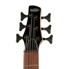 Бас-гітара Ibanez GSR206B-WNF
