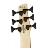 Бас-гітара Ibanez GSR206B-WNF