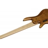 Бас-гітара Ibanez GSR206B-WNF