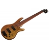 Бас-гітара Ibanez GSR206B-WNF