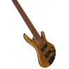 Бас-гітара Ibanez GSR206B-WNF