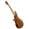 Бас-гітара Ibanez GSR206B-WNF