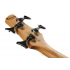 Бас-гітара Ibanez GSRM20-BK