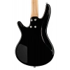 Бас-гітара Ibanez GSRM20-BK