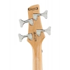 Бас-гітара Ibanez GSRM20-BK