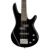 Бас-гітара Ibanez GSRM20-BK