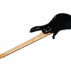 Бас-гітара Ibanez GSRM20-BK