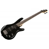 Бас-гітара Ibanez GSRM20-BK
