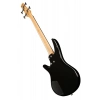 Бас-гітара Ibanez GSRM20-BK