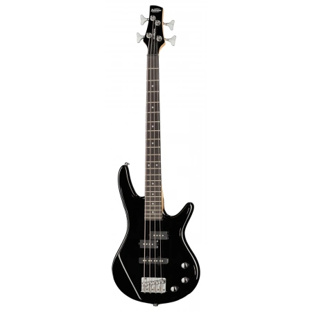 Бас-гітара Ibanez GSRM20-BK