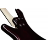 Бас-гитара Ibanez GSRM20-BS