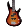 Бас-гитара Ibanez GSRM20-BS