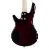 Бас-гитара Ibanez GSRM20-BS