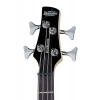 Бас-гитара Ibanez GSRM20-BS