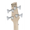 Бас-гитара Ibanez GSRM20-BS