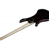 Бас-гитара Ibanez GSRM20-BS