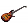 Бас-гитара Ibanez GSRM20-BS