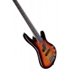 Бас-гитара Ibanez GSRM20-BS