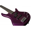 Бас-гітара Ibanez GSRM20-MPL