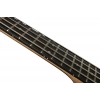 Бас-гітара Ibanez GSRM20-MPL