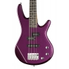 Бас-гітара Ibanez GSRM20-MPL