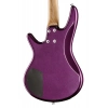 Бас-гітара Ibanez GSRM20-MPL