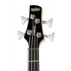 Бас-гітара Ibanez GSRM20-MPL